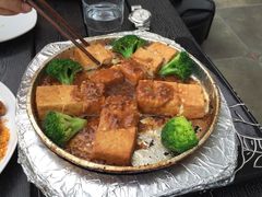 -素心小筑(后沙裕镇店)