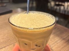 -The Workshop Coffee