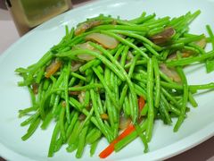 -一澜江宴·江景地标楚菜(江滩公园店)