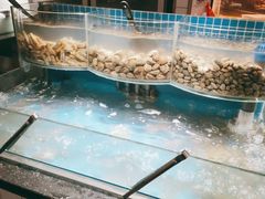 -钱小奴创意自助餐厅·原切谷饲安格斯畅吃(宁波环球银泰城店)