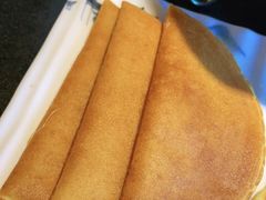 -靠山屯东北农家菜(八龙桥雅苑店)