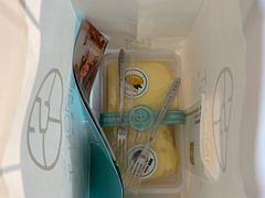 -西檬树SIMON·T轻奢蛋糕(大东方Max店)