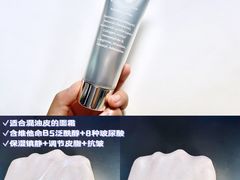 -Olive Young(明洞旗舰店)