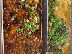 -鱼酷活鱼烤鱼(沈阳大悦城店)