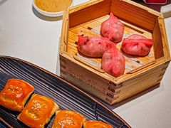 -南棠馆粤菜坊(群光店)