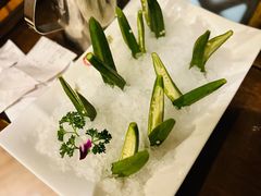 -扬之阿李菌汤火锅(1969店)