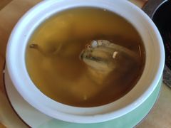 -良昌老味·海南老字号