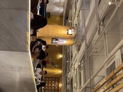 -同仁四季椰子鸡(福田东园总店)