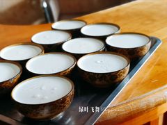 -烤肉小伙烤肉店