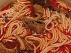 牛杂米线-金鼎轩(方庄天坛店)