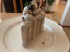 -LuluCake·路鹿蛋糕