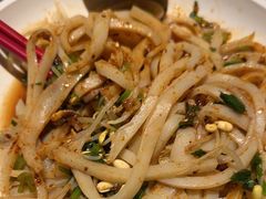 -莲花餐饮(高新店)