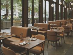 -COMMUNE·X幻师(福田COCOPark店)