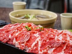 -巴倒烫陆派火锅山庄(南山总店)