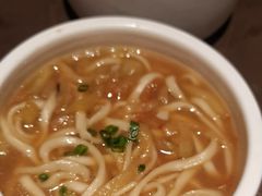 -新海渔港·胶东海鲜家常菜·家宴(奥体中心店)