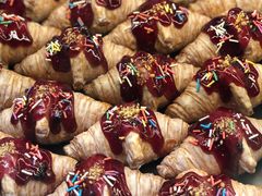 -月枫堂(长春这有山店)