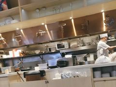 -牛楠楠·香港牛腩茶餐厅(永旺店)