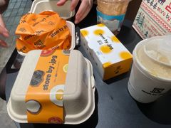 -JPG canteen(广州寺右公馆店)