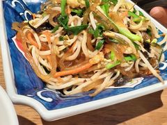 -满园烤鸭·春饼(抚顺万达店)