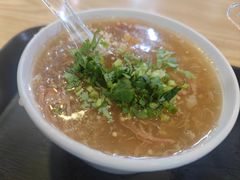 -食盈碗仔翅(星玺广场店)