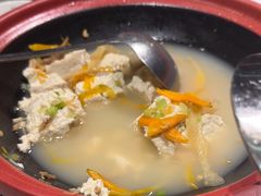 -大家食府·福建菜(FAC协盛中心庭院餐厅店)