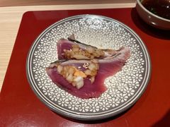 -橼舍鮨青木