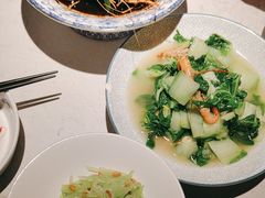 -老头儿油爆虾(金沙印象城店)