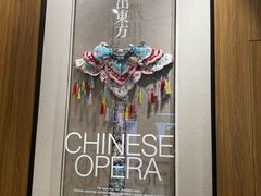 -安庆师范大学(龙山校区)