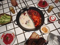 -三亚凤凰水城凯莱度假酒店