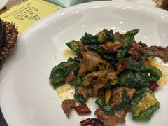 -苏启渔港(云南北路店)