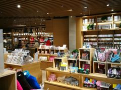 -G·SPACE(金鹰世界店)