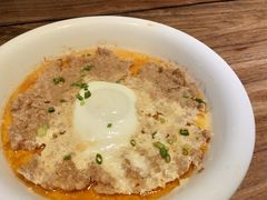 -老宁波1381餐厅(宏泰广场店)