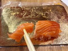 -盒马鲜生(宝地店)