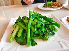-衡山汇·高级粤菜(霄云路店)