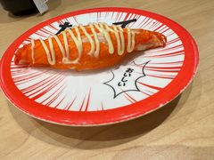 -友壹町寿司(佛山新DNA店)