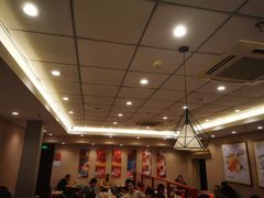 -永和大王(北京站内一店)