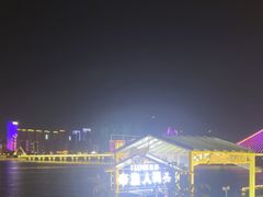 -不二·民谣音乐餐吧(长沙店)