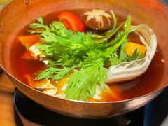 -满满初牛·炭烧牛肉专门店(国大店)