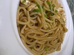 -米椰湘·辣椒炒肉