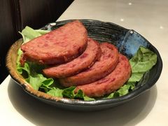 -一哥澳门豆捞·澳门风打边炉(高德置地店)