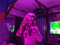 -骑士KTV(红谷滩万达店)