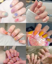 -MOE BEAUTY.皮肤管理中心