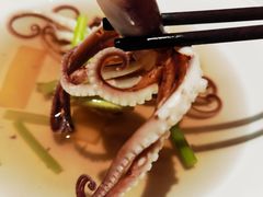 -玖味(老工人西路店)