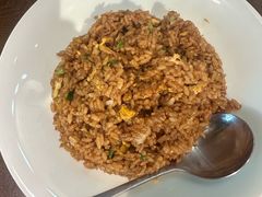 -全牛匠·乐山跷脚牛肉(新中关店)