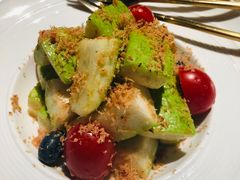 -闻见中国海南菜(K11店)