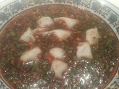 -汉唐宴长安食府