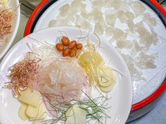 -金百门·顺德海鲜酒家(陈村店)