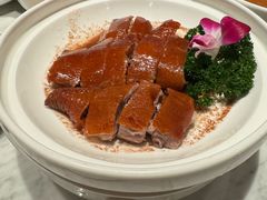 -荣兴酒家(徐家汇店)