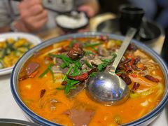 -滇铺子(欣都龙城店)