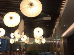 -柒园·三十年创意杭帮菜(龙湖滨江天街店)